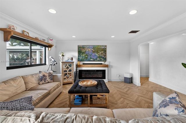 13441 SW 74th St 0, Miami, FL 33183