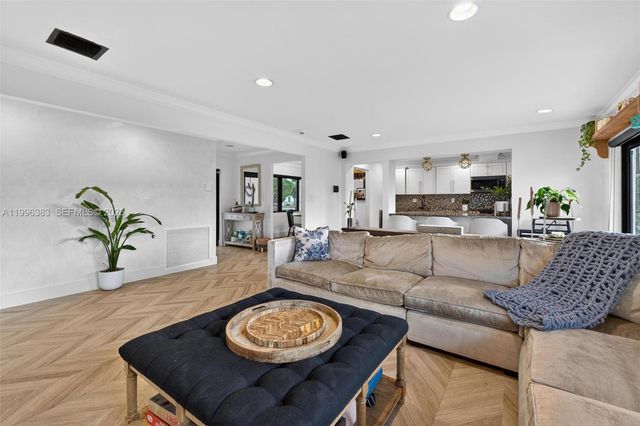 13441 SW 74th St 0, Miami, FL 33183