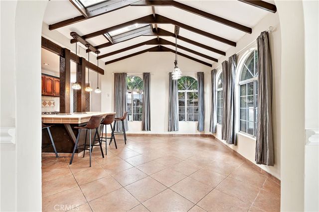 8320 Terradell Street, Pico Rivera, CA 90660