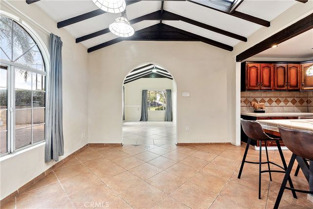 8320 Terradell Street, Pico Rivera, CA 90660