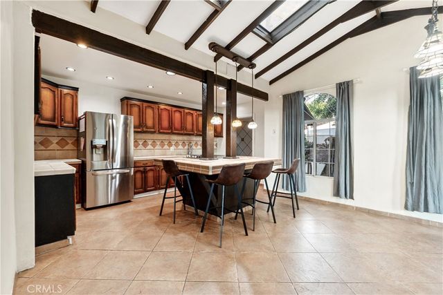 8320 Terradell Street, Pico Rivera, CA 90660