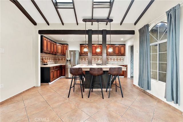 8320 Terradell Street, Pico Rivera, CA 90660