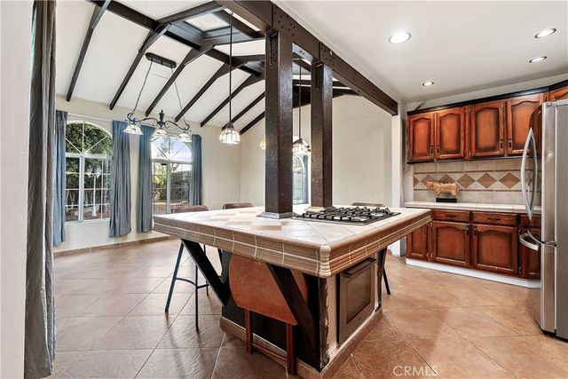 8320 Terradell Street, Pico Rivera, CA 90660
