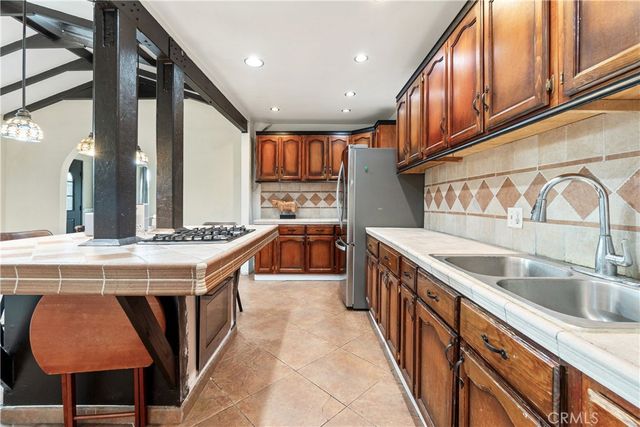 8320 Terradell Street, Pico Rivera, CA 90660
