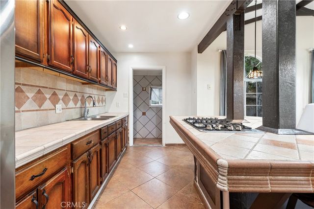 8320 Terradell Street, Pico Rivera, CA 90660