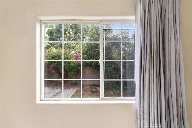 8320 Terradell Street, Pico Rivera, CA 90660