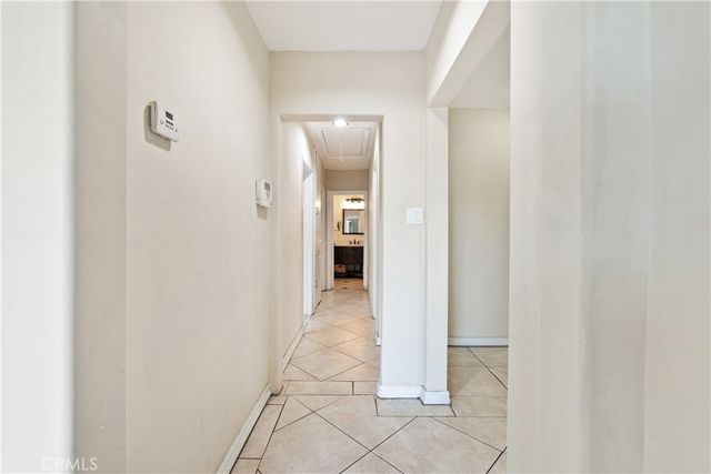 8320 Terradell Street, Pico Rivera, CA 90660