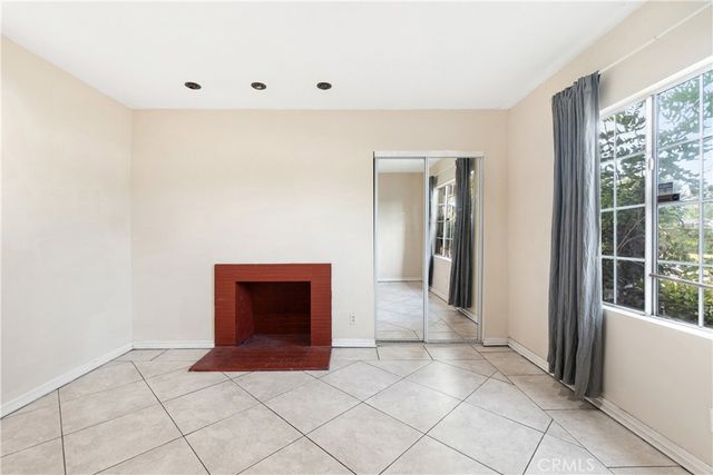 8320 Terradell Street, Pico Rivera, CA 90660