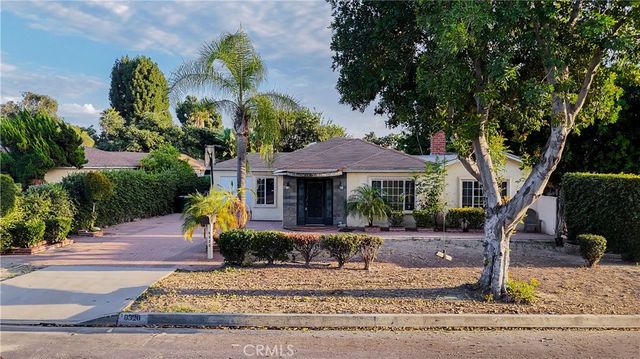 8320 Terradell Street, Pico Rivera, CA 90660