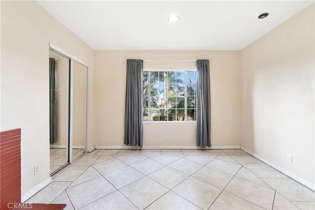 8320 Terradell Street, Pico Rivera, CA 90660