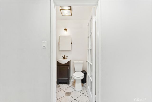 8320 Terradell Street, Pico Rivera, CA 90660