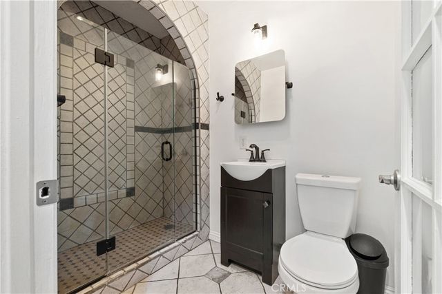 8320 Terradell Street, Pico Rivera, CA 90660