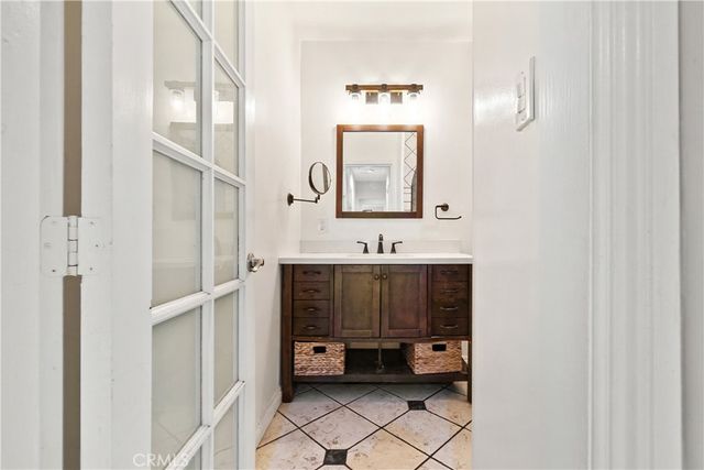 8320 Terradell Street, Pico Rivera, CA 90660