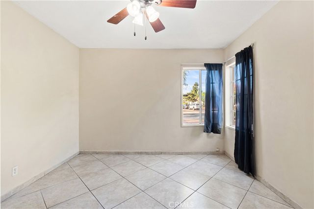 8320 Terradell Street, Pico Rivera, CA 90660