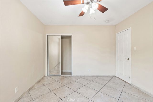 8320 Terradell Street, Pico Rivera, CA 90660