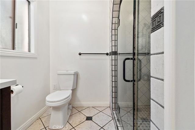 8320 Terradell Street, Pico Rivera, CA 90660