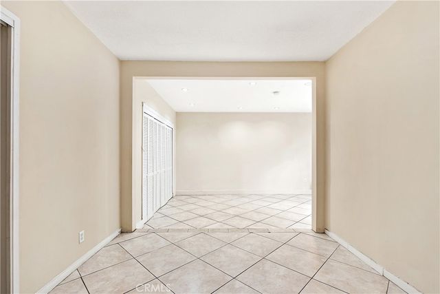 8320 Terradell Street, Pico Rivera, CA 90660