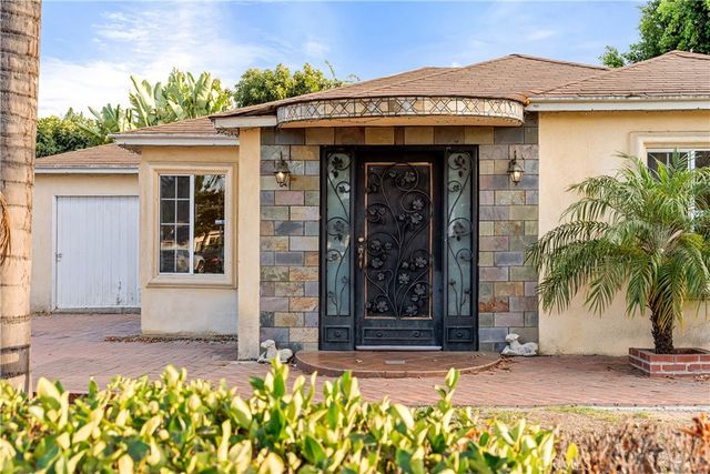 8320 Terradell Street, Pico Rivera, CA 90660