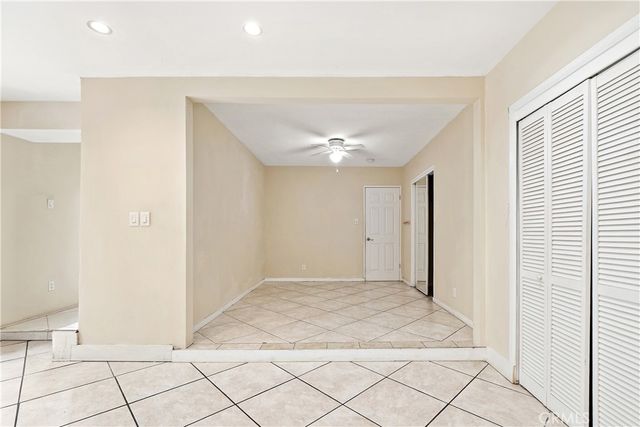 8320 Terradell Street, Pico Rivera, CA 90660