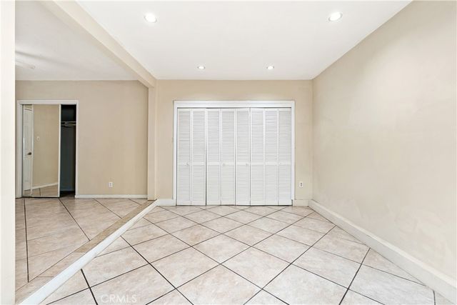 8320 Terradell Street, Pico Rivera, CA 90660