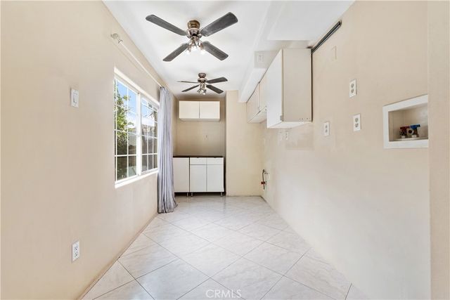 8320 Terradell Street, Pico Rivera, CA 90660