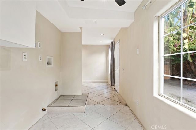 8320 Terradell Street, Pico Rivera, CA 90660