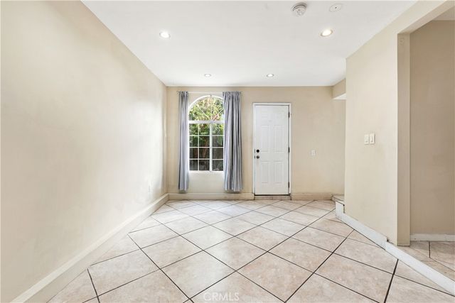 8320 Terradell Street, Pico Rivera, CA 90660
