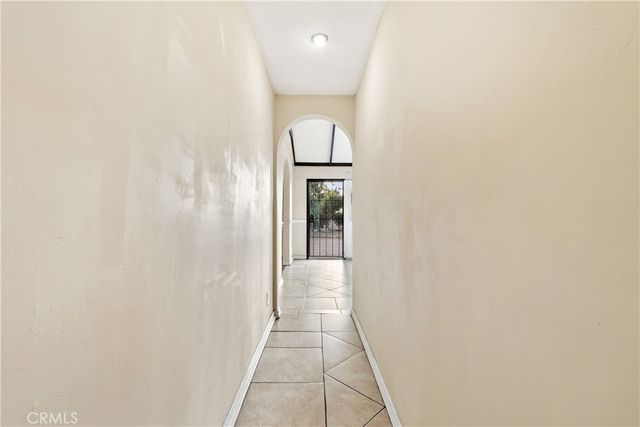 8320 Terradell Street, Pico Rivera, CA 90660