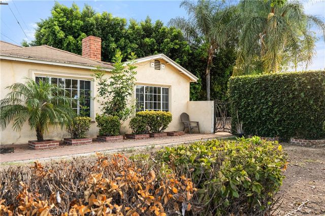 8320 Terradell Street, Pico Rivera, CA 90660