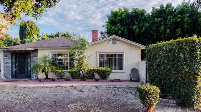8320 Terradell Street, Pico Rivera, CA 90660