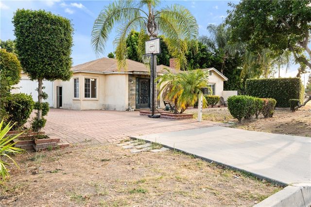 8320 Terradell Street, Pico Rivera, CA 90660