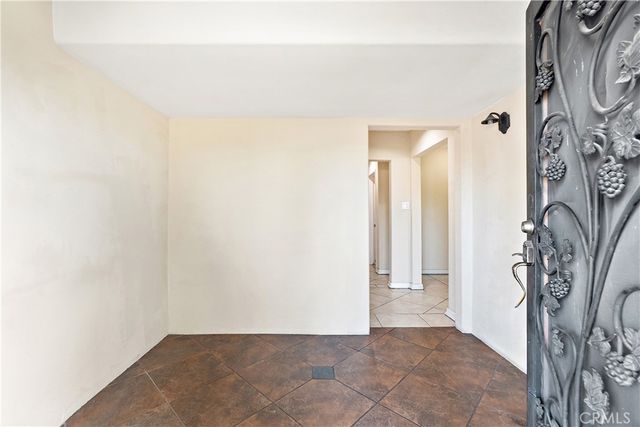 8320 Terradell Street, Pico Rivera, CA 90660