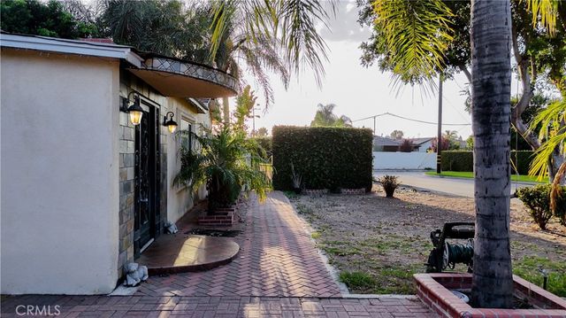 8320 Terradell Street, Pico Rivera, CA 90660