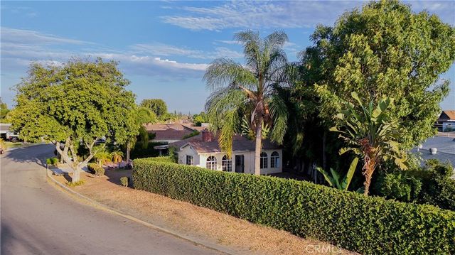 8320 Terradell Street, Pico Rivera, CA 90660