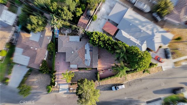 8320 Terradell Street, Pico Rivera, CA 90660