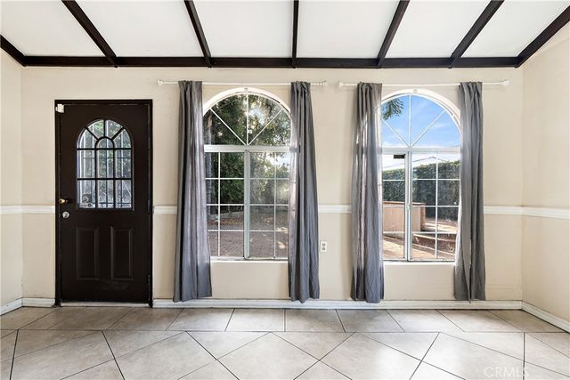 8320 Terradell Street, Pico Rivera, CA 90660