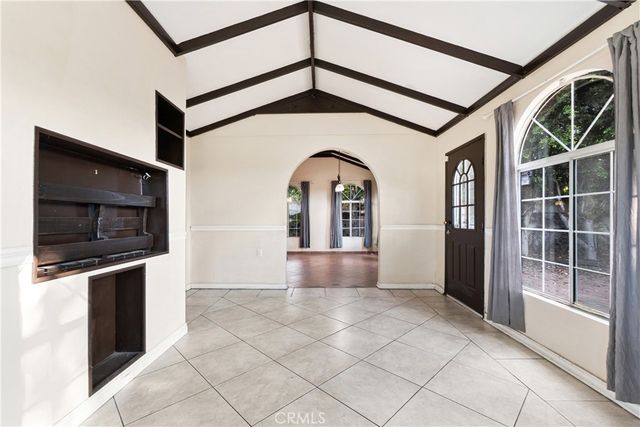8320 Terradell Street, Pico Rivera, CA 90660