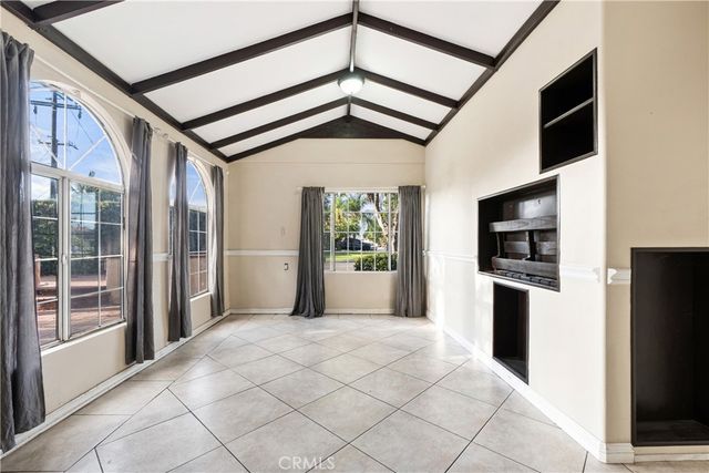 8320 Terradell Street, Pico Rivera, CA 90660