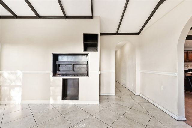 8320 Terradell Street, Pico Rivera, CA 90660