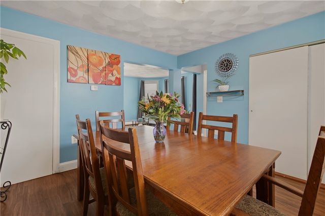 1003 Douglas Avenue, Providence, RI 02904