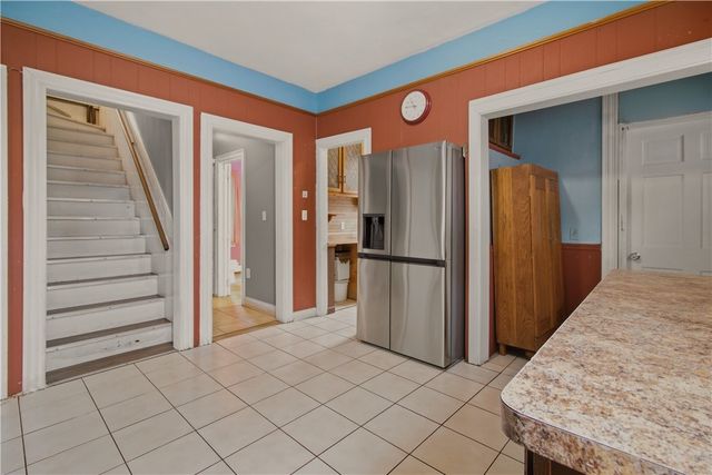 1003 Douglas Avenue, Providence, RI 02904