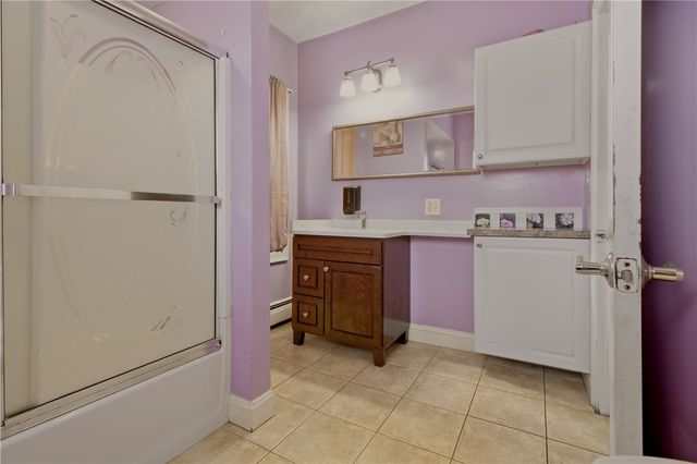 1003 Douglas Avenue, Providence, RI 02904