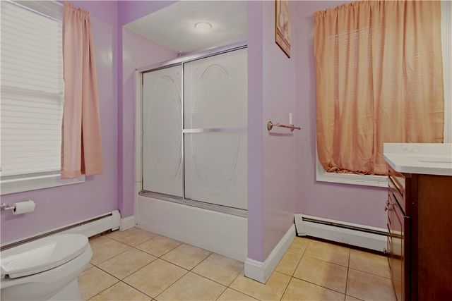 1003 Douglas Avenue, Providence, RI 02904