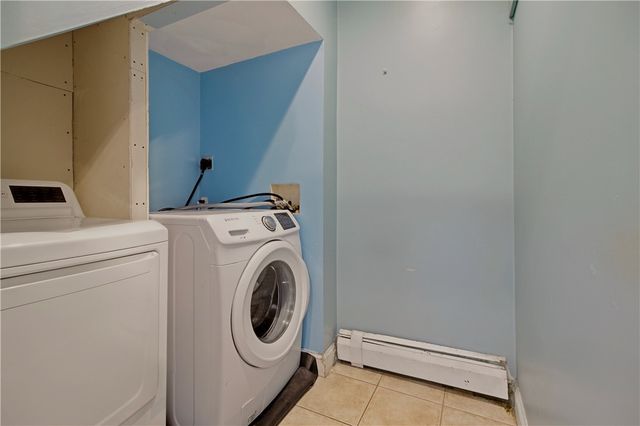 1003 Douglas Avenue, Providence, RI 02904