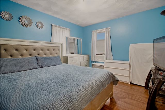 1003 Douglas Avenue, Providence, RI 02904