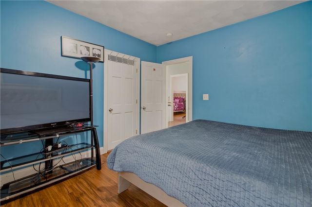 1003 Douglas Avenue, Providence, RI 02904
