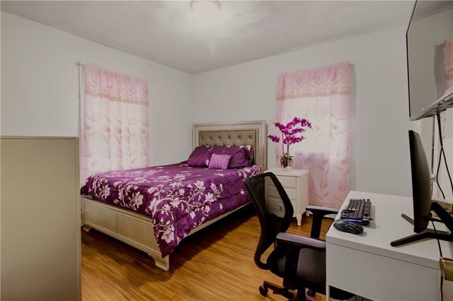 1003 Douglas Avenue, Providence, RI 02904