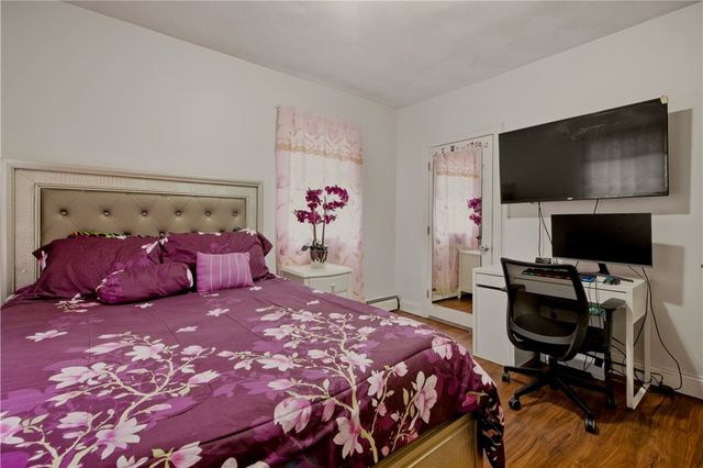 1003 Douglas Avenue, Providence, RI 02904