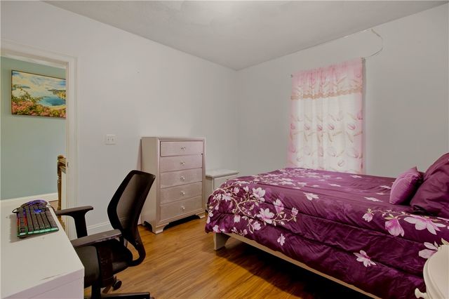 1003 Douglas Avenue, Providence, RI 02904