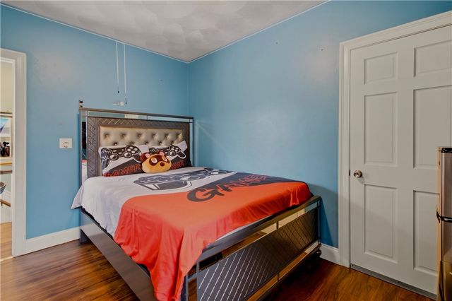 1003 Douglas Avenue, Providence, RI 02904